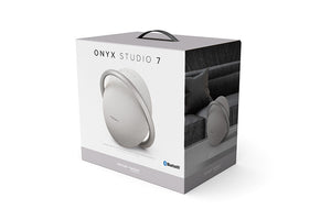 Onyx Studio 7