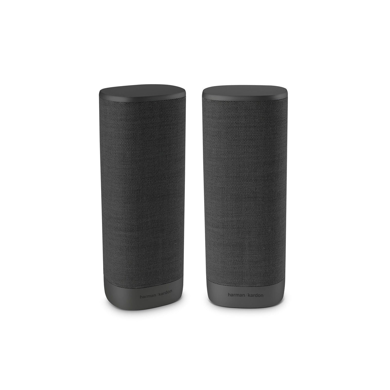 Harman deals kardon surround