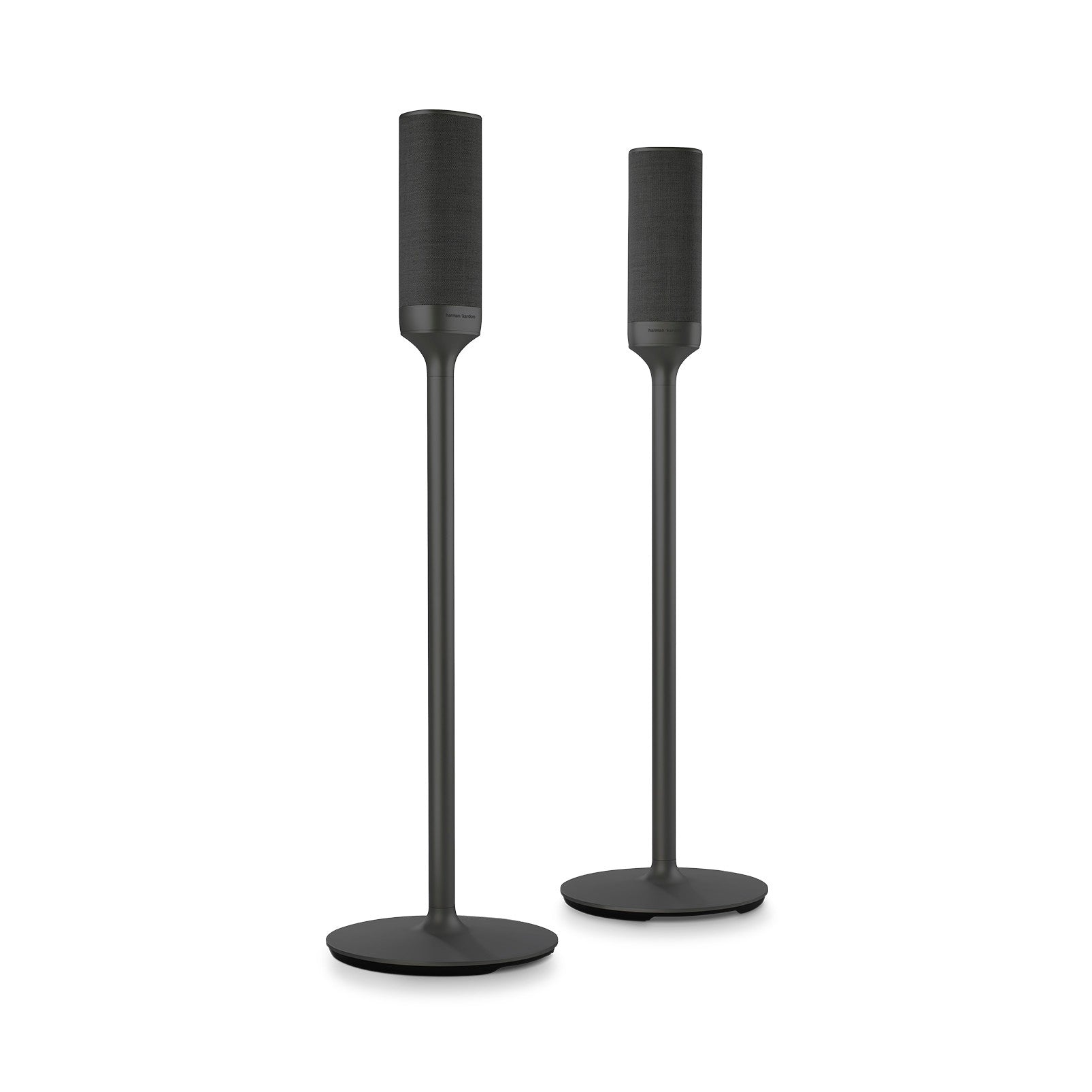 Surround best sale harman kardon