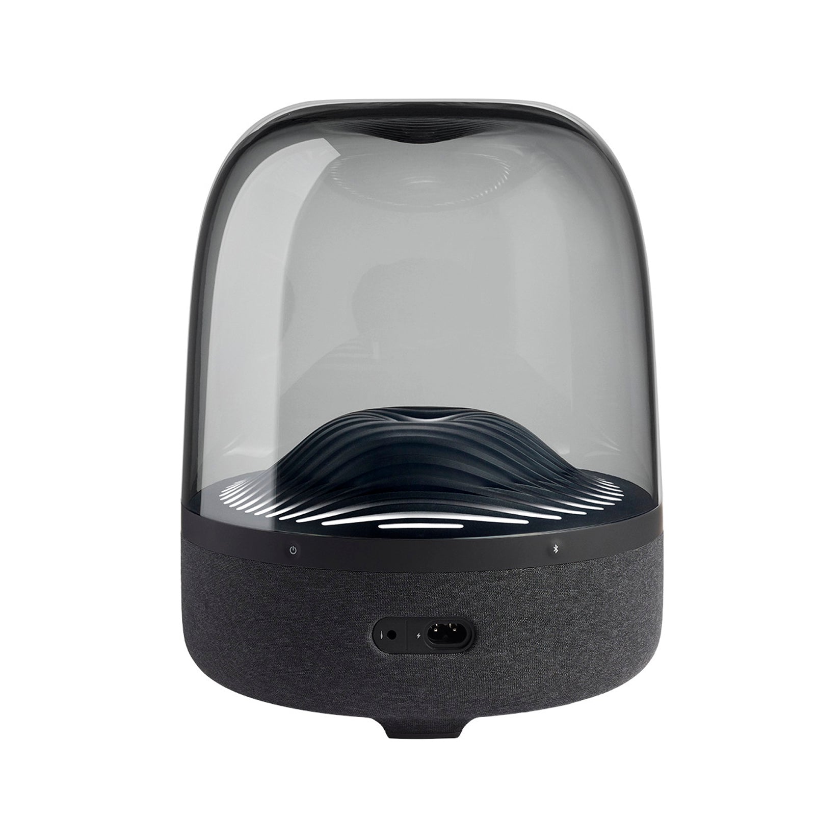 Harman kardon onyx studio shop 3 specs