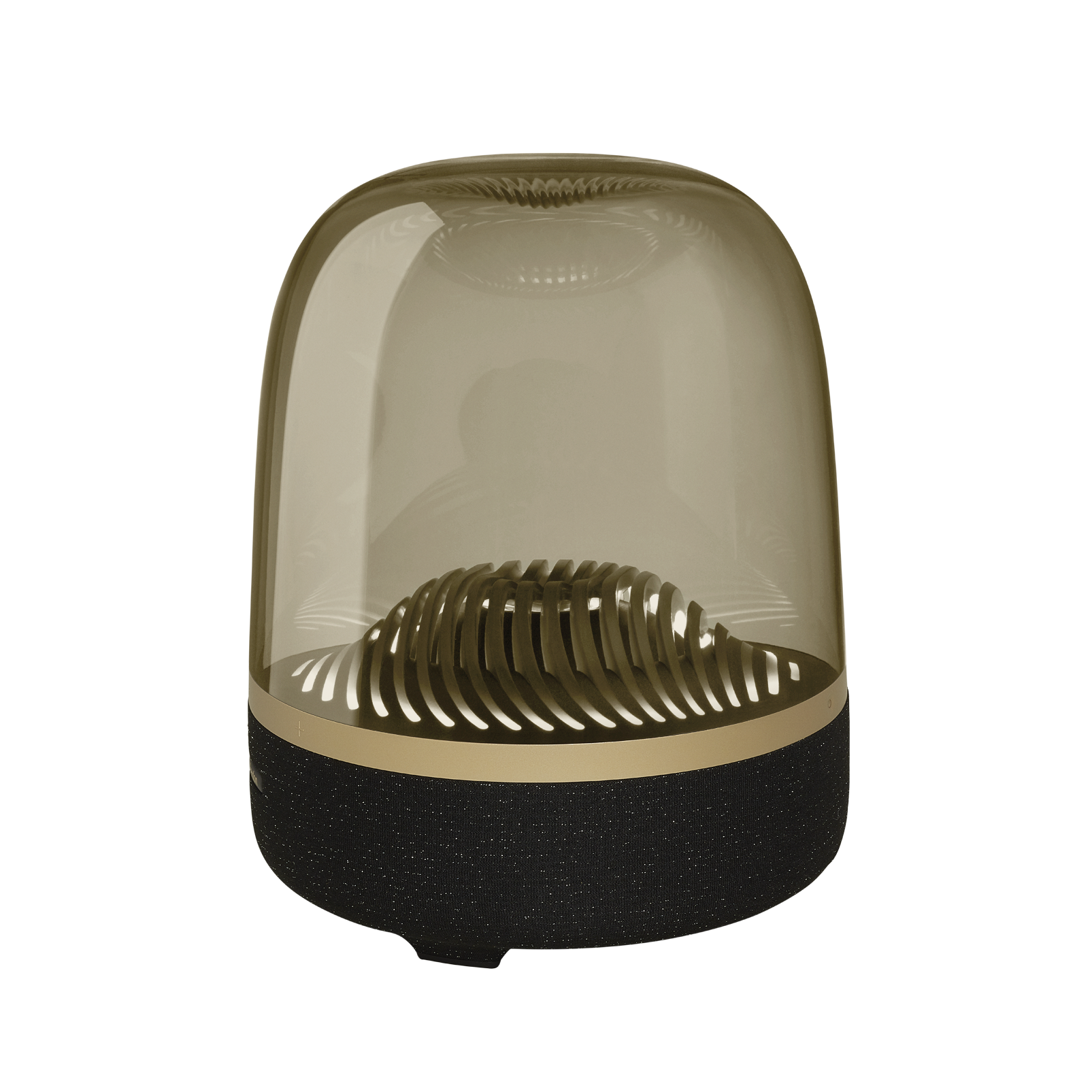 Harman kardon aura studio online 2 singapore