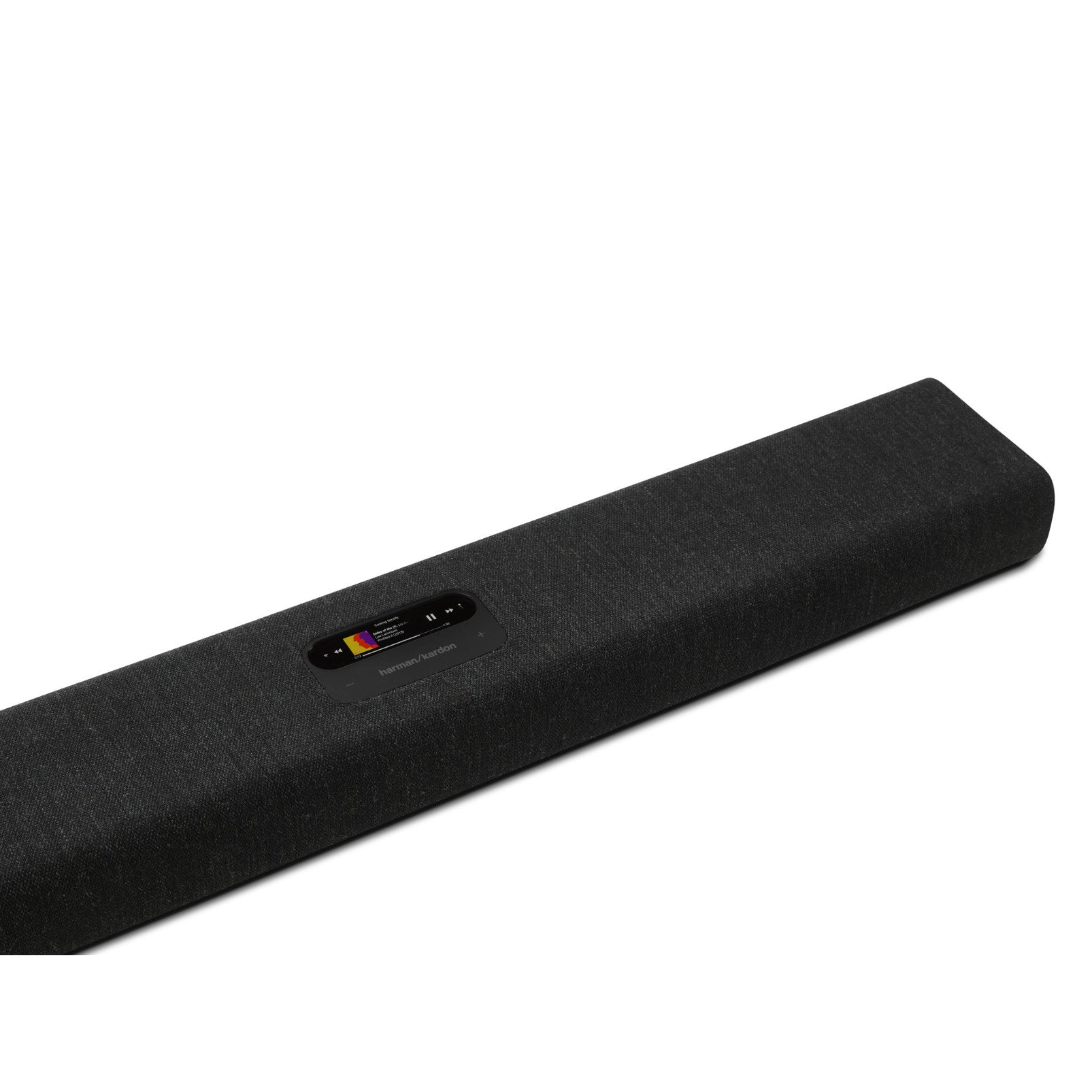 Harman kardon soundbar sales citation