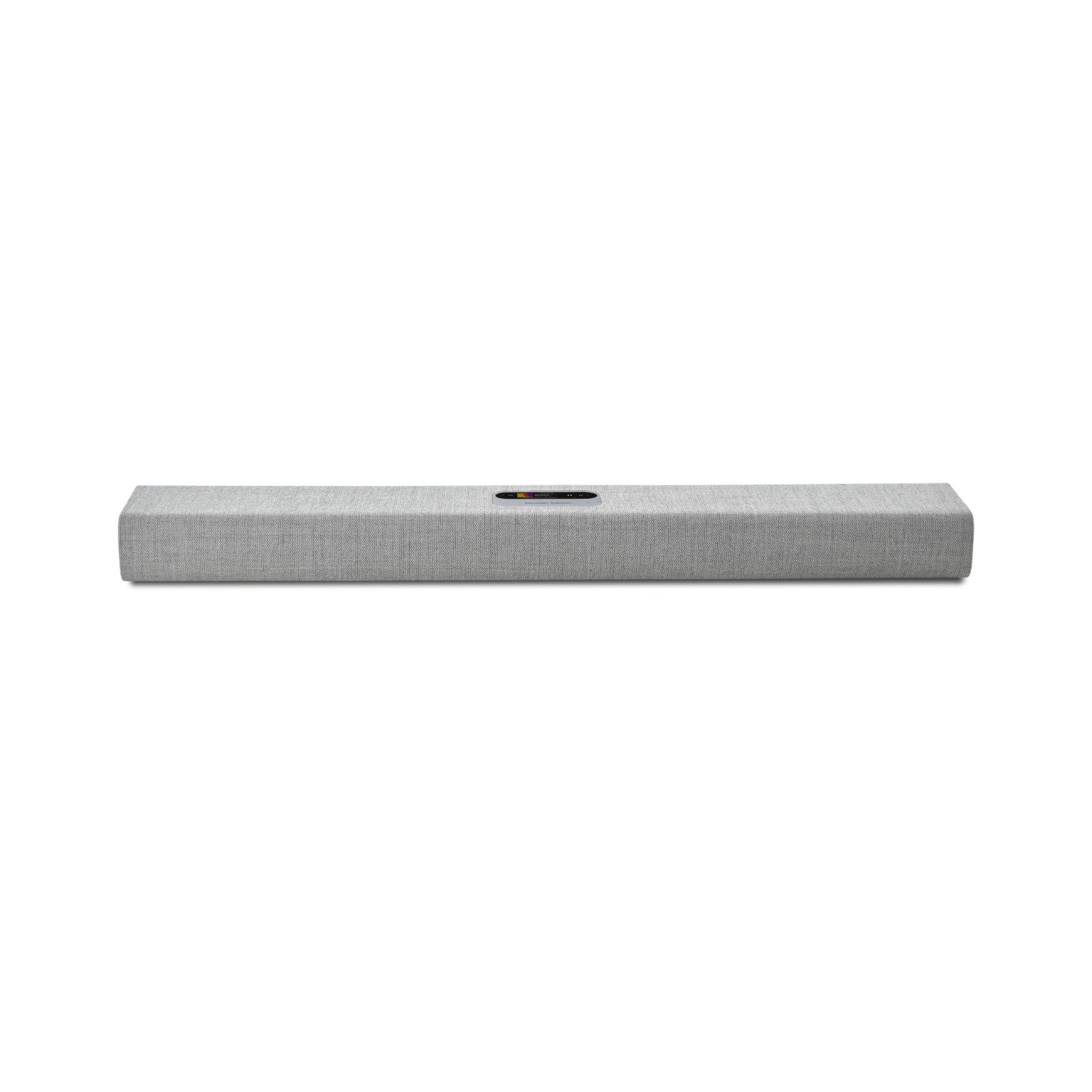 Harman best sale citation soundbar