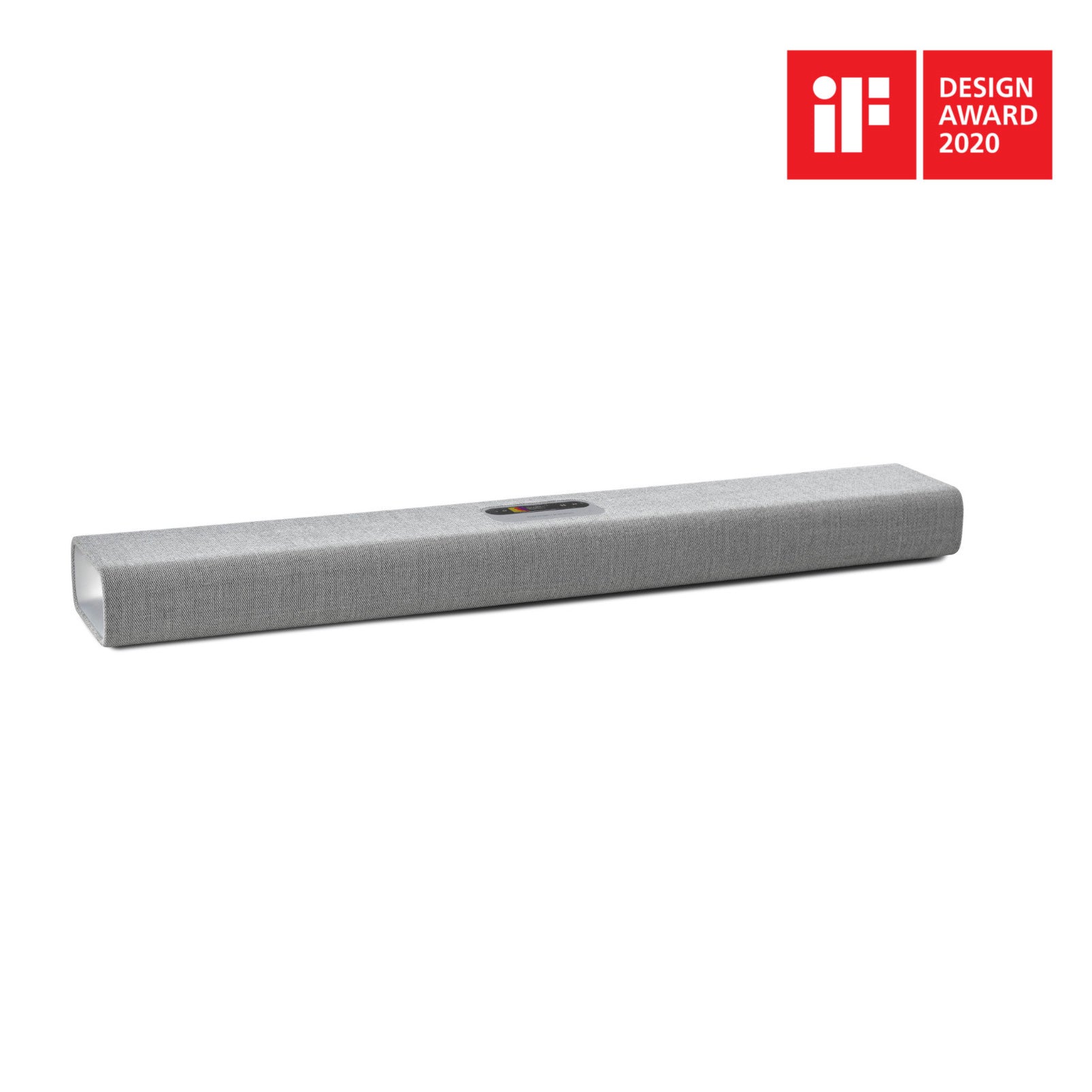 Harman kardon citation best sale soundbar