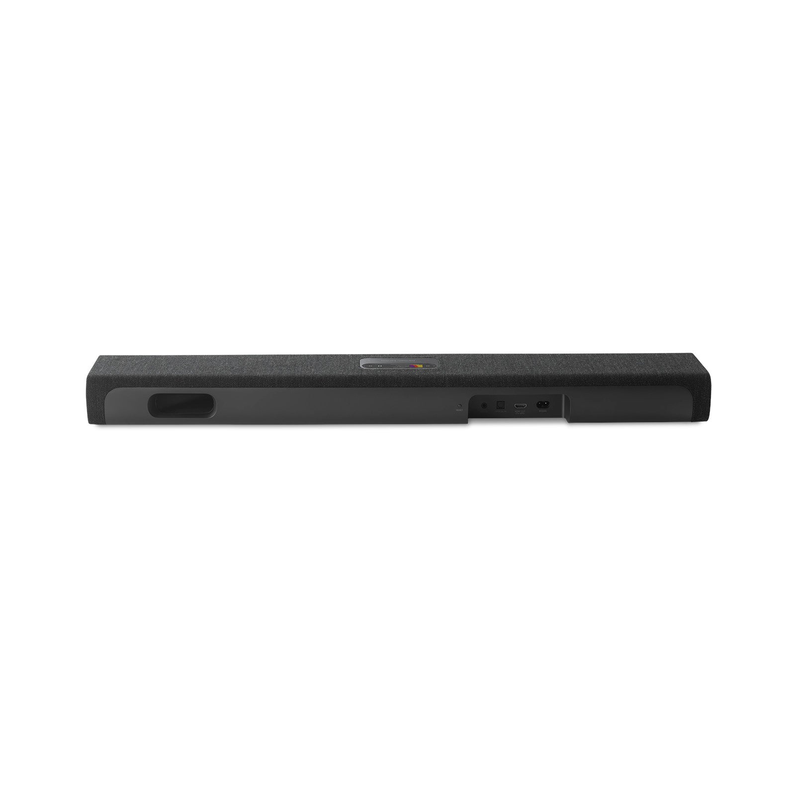 Citation soundbar on sale