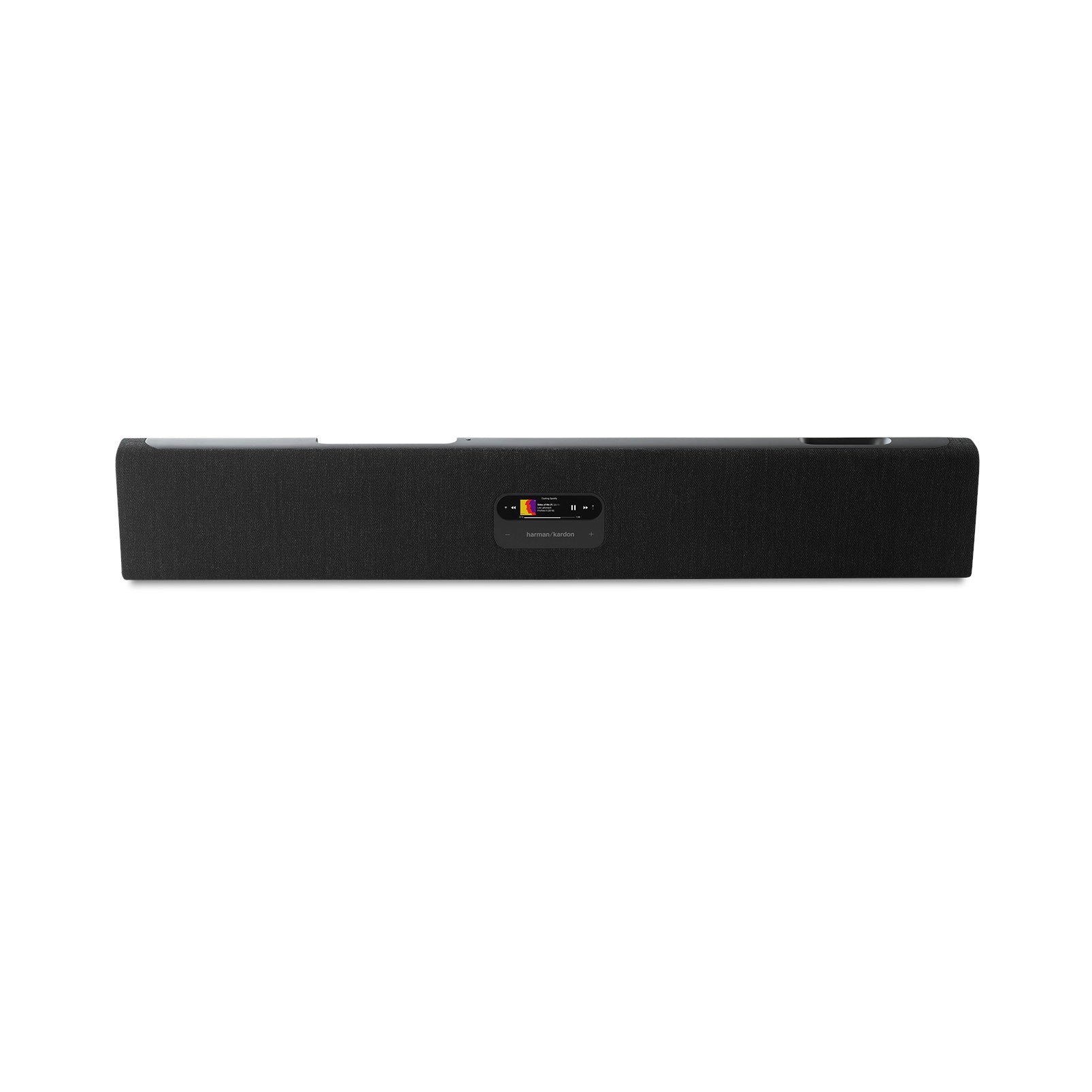 Harman citation soundbar 2025