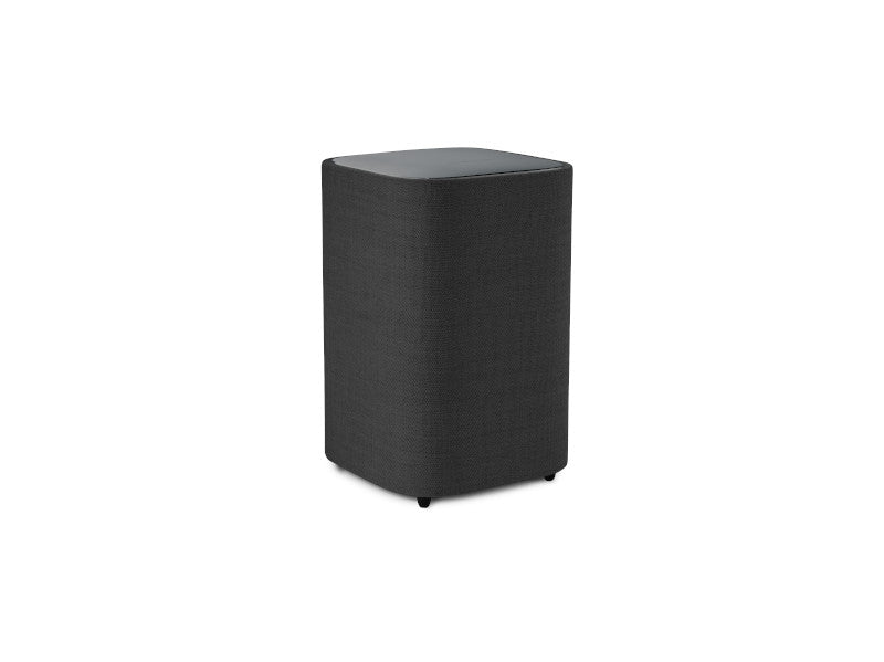 Citation Sub S Harman Kardon Singapore