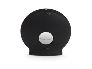 Onyx Mini