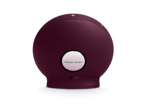 Onyx Mini