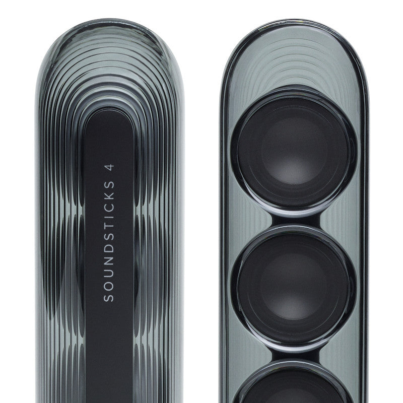 Harman kardon best sale soundsticks computer speakers