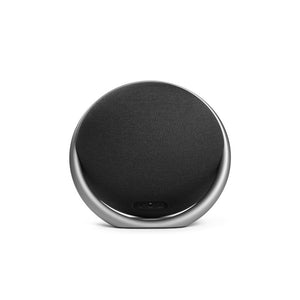 Onyx Studio 7