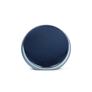 Onyx Studio 7