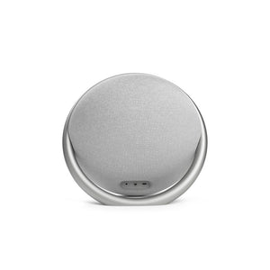 Onyx Studio 7