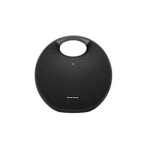 Onyx Studio 6 (GRAB)