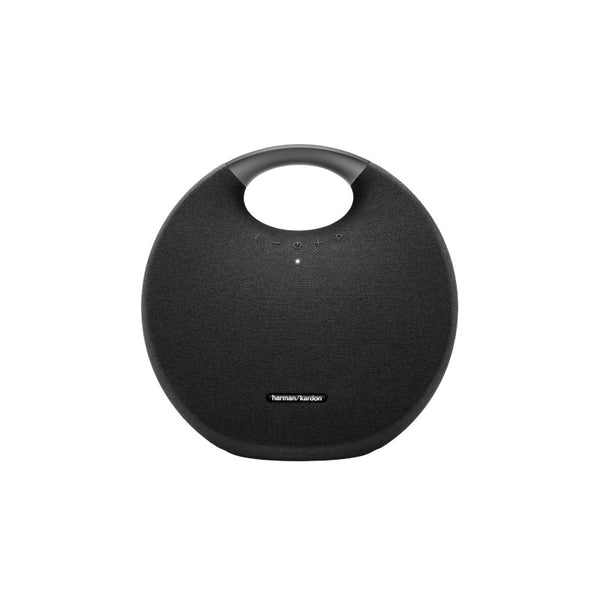 Onyx Studio 6 (GRAB)