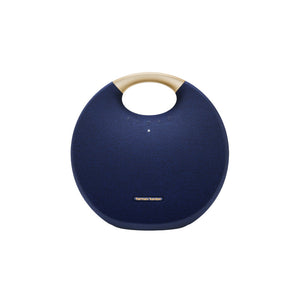 Onyx Studio 6 (GRAB)