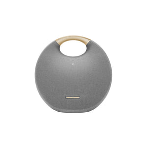 Onyx Studio 6 (GRAB)