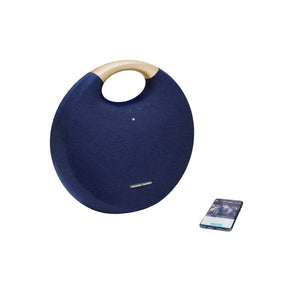 Onyx Studio 6 (GRAB)